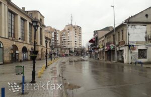 Кумановка уценувала сопственик на кафеана: барала 5 илјади евра за да не објави докази за несоодветно ракување со храната