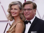 „На 15 години правев сè што ми кажуваа, дури и се соблекував – тоа е најлесниот начин да им угодам на луѓето“