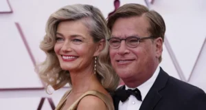 „На 15 години правев сè што ми кажуваа, дури и се соблекував – тоа е најлесниот начин да им угодам на луѓето“