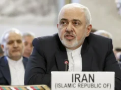 Поранешен ирански министер: Техеран треба да ја искористи својата супериорност и да склучи мировен договор со САД