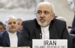 Поранешен ирански министер: Техеран треба да ја искористи својата супериорност и да склучи мировен договор со САД