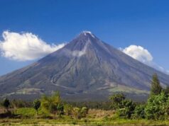 Планинар ја оставил девојката да умре на највисоката планина во Австрија