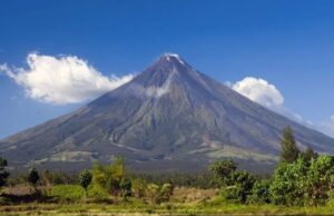 Планинар ја оставил девојката да умре на највисоката планина во Австрија