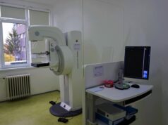 Мамографот во Штип во дефект: Пациентките ќе се снимаат во Кочани, резултатите ќе ги чита штипскиот тим