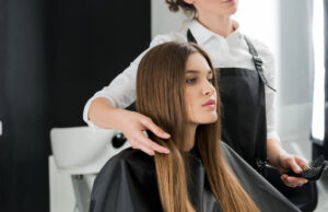 Најдобрите фризури за жени над 40 години: Тие моментално подмладуваат и ја враќаат свежината на лицето