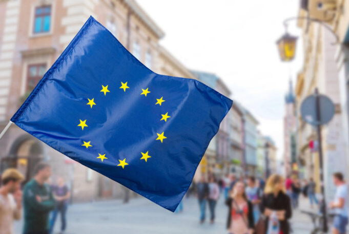 Depositphotos_207603204_XL