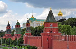 Кремљ: Безбедноста на „Турски тек“ е приоритет по инцидентот во Србија