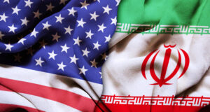 САД: Се приближуваме до договор за крај на војната со Иран