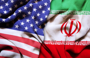 САД: Се приближуваме до договор за крај на војната со Иран