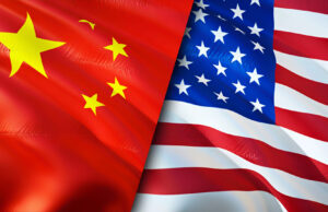 САД им се закануваат на кинеските банки