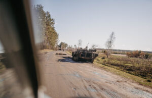Шеснаесет жртви во меѓусебните напади на Русија и Украина