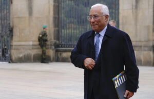 Кошта: Приоритети на ЕУ се мир на Блискиот Исток и слободен премин низ Ормускиот теснец