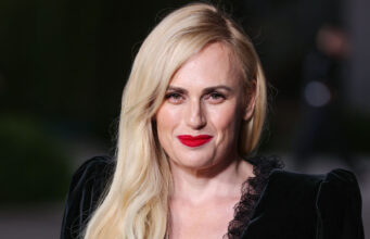 Ребел Вилсон: Се обидувам да живеам поздрав живот, но понекогаш сум на Оземпик