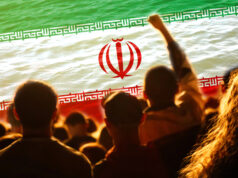 Иран прогласи историска победа: „Тие беа целосно уништени, веќе по 10 дена знаеја дека не можат да победат“