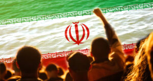 Иран прогласи историска победа: „Тие беа целосно уништени, веќе по 10 дена знаеја дека не можат да победат“