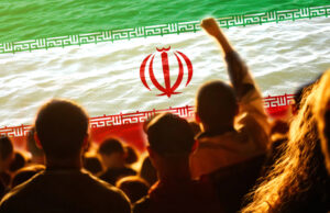 Иран прогласи историска победа: „Тие беа целосно уништени, веќе по 10 дена знаеја дека не можат да победат“