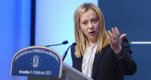 Прва реакција од израелските власти по нападот од Италија