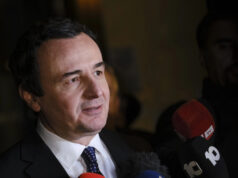 Косово на прагот на нови предвремени избори