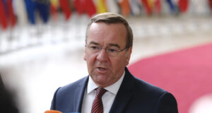 Германија повикува на нов поредок: Светот повеќе не е ист