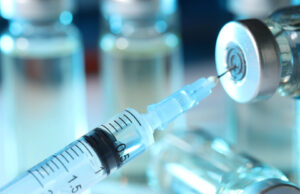 Европска недела на имунизација: РС Македонија со кампања за заштита на секое дете