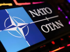 Трамп ги нападна НАТО и Папата