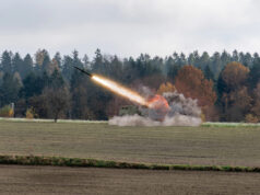 Руски функционер во регионот Луганск: 41 рудар заробен под земја по украинскиот државен удар