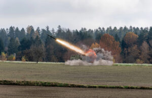 Руски функционер во регионот Луганск: 41 рудар заробен под земја по украинскиот државен удар