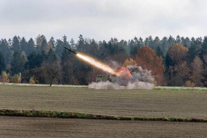 Depositphotos_777478314_XL