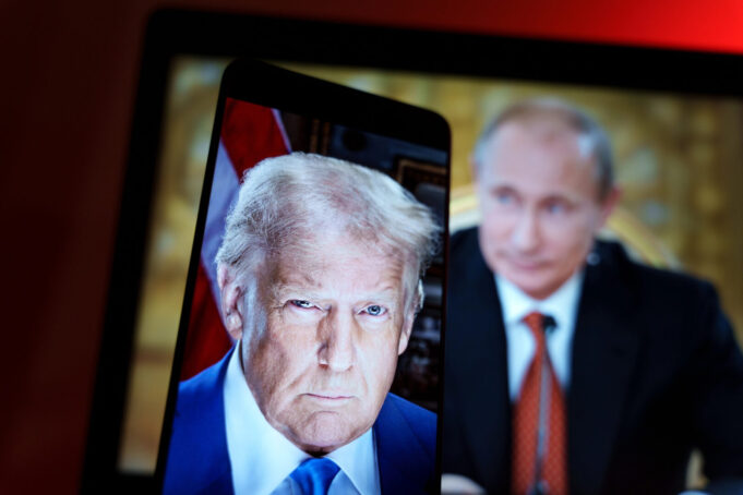 Depositphotos_798097418_L