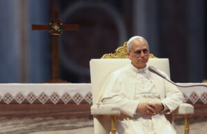 Трамп: Нема да му се извинам на папата