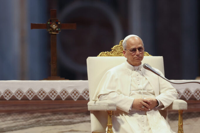 Depositphotos_819934048_XL-1