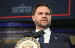 Венс: САД ги постигнаа своите цели на Блискиот Исток, подготвени се да ги намалат операциите против Иран