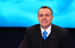 Албански експерт: Без Албанците, Северна Македонија ќе се распадне за 24 часа