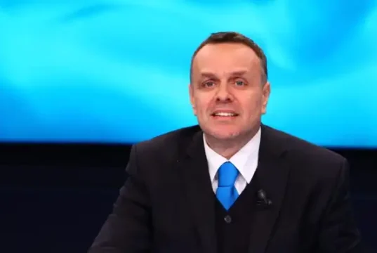 Албански експерт: Без Албанците, Северна Македонија ќе се распадне за 24 часа