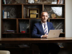 Телемедицина – моментот кога државата се движи кон пациентот