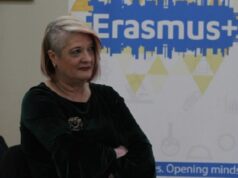 Апелација ја укина пресудата против Лидија Димова