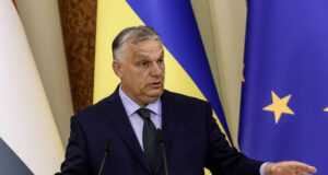 Орбан до Туск и Трамп: Европа оди кон криза, укинете санкции и мислете на своите народи