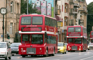 Претепан контролор на ЈСП: напаѓачот бил без билет и се заканувал