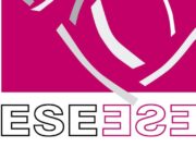 ЕСЕ: Македонија каска во превенцијата на рак на грло на матка