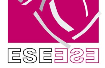 ЕСЕ: Македонија каска во превенцијата на рак на грло на матка