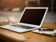 Од денеска лаптопите во ЕУ ќе мора да имаат еден полнач