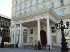 ВМРО-ДПМНЕ одговори на обвинувањата од СДСМ за мерки против скапотијата: Филипче нека не се грижи за граѓаните