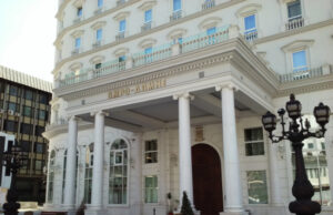 ВМРО-ДПМНЕ одговори на обвинувањата од СДСМ за мерки против скапотијата: Филипче нека не се грижи за граѓаните