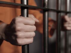 Го излажале дека ќе му ја намалат затворската казна, осуденик измамен за 890.000 денари