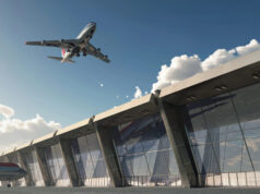 Енергетски шок во Италија: четири аеродроми остануваат без гориво