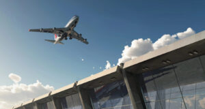 Енергетски шок во Италија: четири аеродроми остануваат без гориво