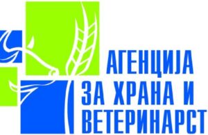 Во РС Македонија нема од спорните кашички за бебиња од Хипп