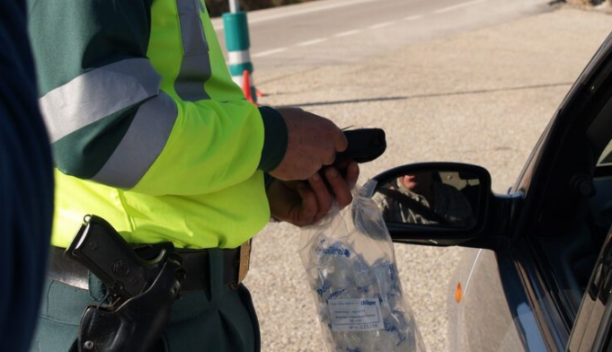 alkotest