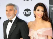 Џорџ Клуни открива нови планови пред 65-тиот роденден: „Веќе не бркам кариера“