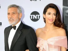 Џорџ Клуни открива нови планови пред 65-тиот роденден: „Веќе не бркам кариера“